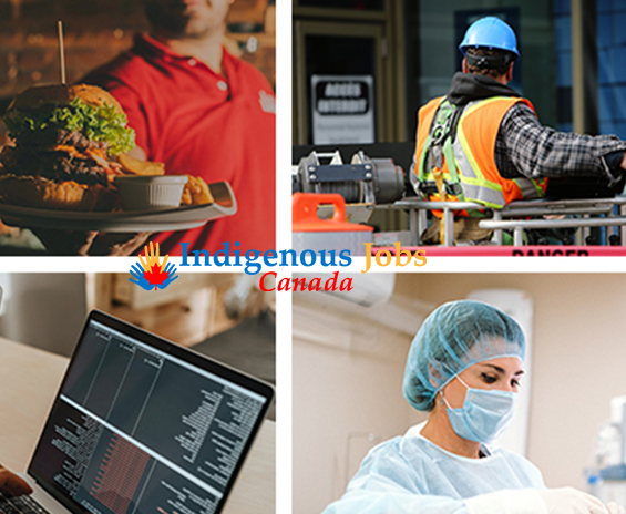 Wordpress Website Designing