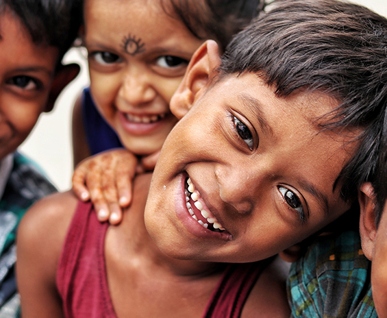 Website Designing Virginia, USA